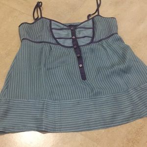 Marc by Marc Jacobs top in size 4